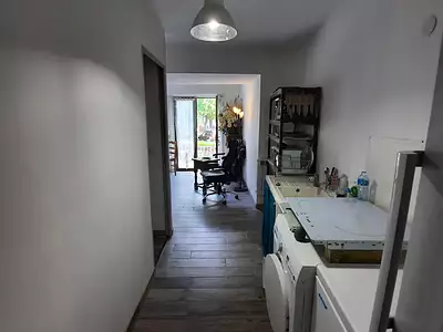 Maison, 127 m²