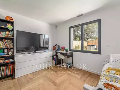 Maison, 167 m²