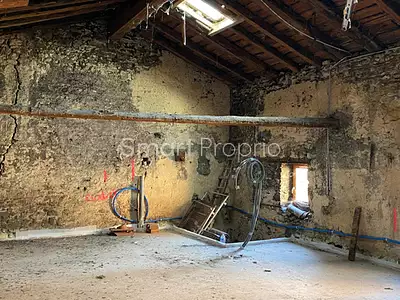 Appartement, 100 m²