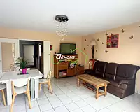 Maison, 89 m²