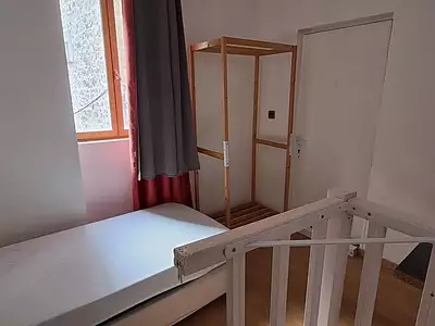 Appartement, 83 m²