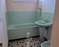 Maison, 90 m²