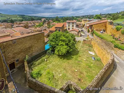 Appartement, 105,09 m²