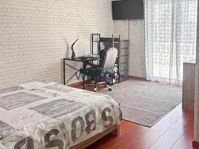 Maison, 330 m²