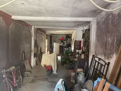 Maison, 140 m²
