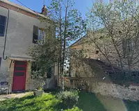 Maison, 175 m²