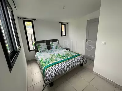 Appartement, 96,74 m²