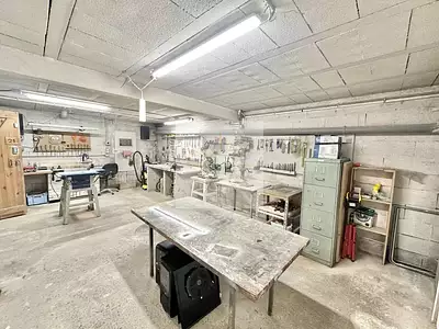 Maison, 135,22 m²