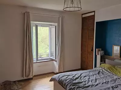 Maison, 215 m²
