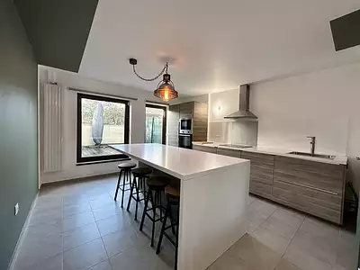 Maison, 90 m²