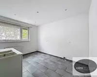 Appartement, 50 m²