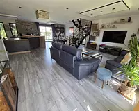 Maison, 192 m²