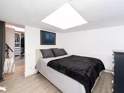 Maison, 151 m²