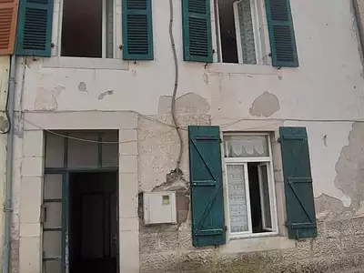 Appartement, 146 m²