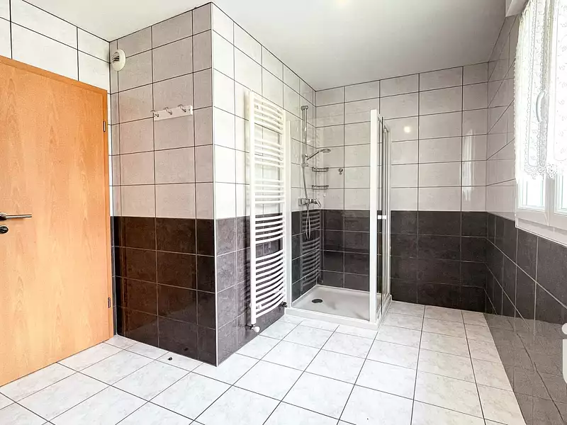 Appartement, 106 m²