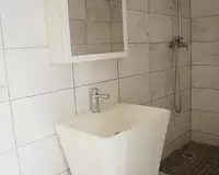 Appartement, 25,65 m²