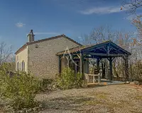 Maison, 75 m²