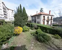 Maison, 85 m²