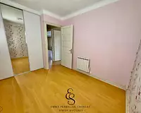 Appartement, 100 m²