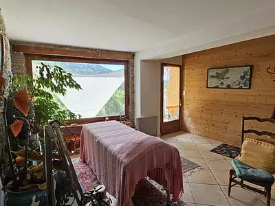 Maison, 143 m²