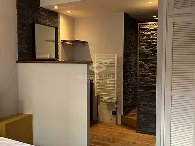 Appartement, 152,35 m²
