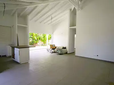 Maison, 170 m²
