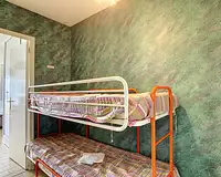 Appartement, 28,5 m²