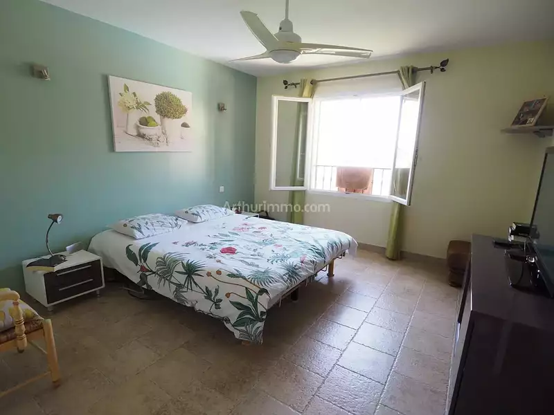 Maison, 147 m²