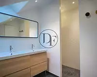 Maison, 278 m²