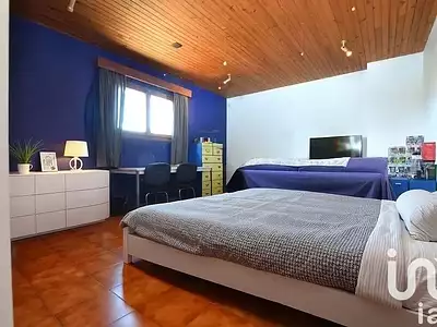 Maison, 274 m²