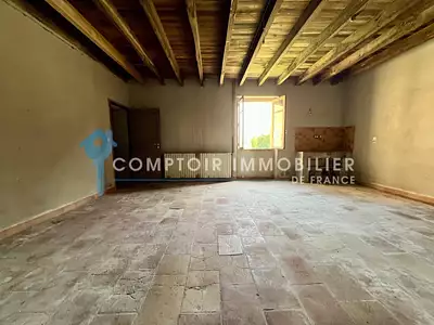 Maison, 180,4 m²