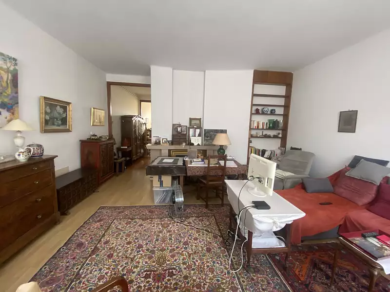 Maison, 310 m²