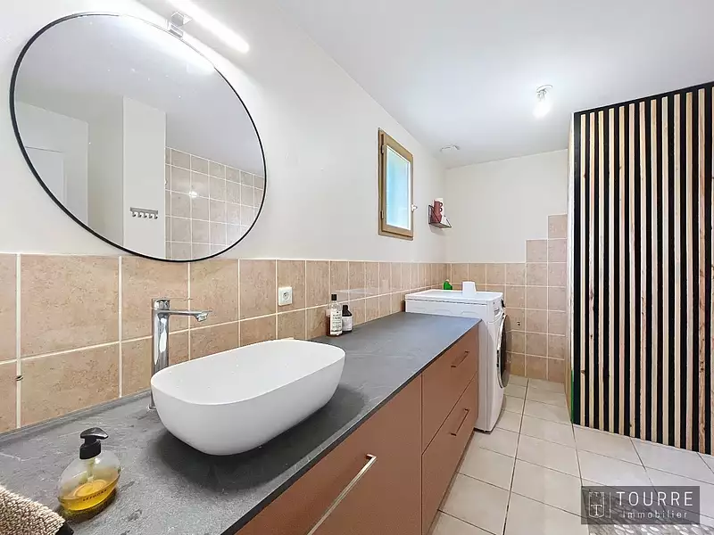 Maison, 106 m²