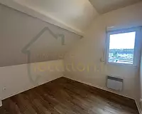 Appartement, 31,88 m²