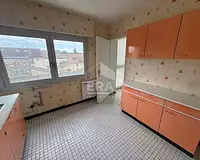 Appartement, 73 m²