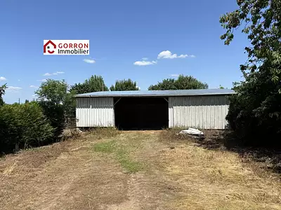 Maison, 78 m²