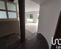Maison, 170 m²