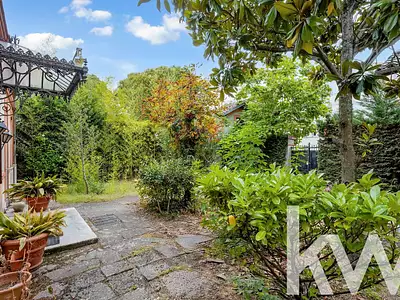 Maison, 175 m²
