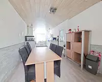 Maison, 133 m²