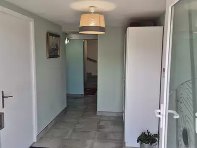 Maison, 160 m²