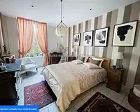 Appartement, 140,48 m²