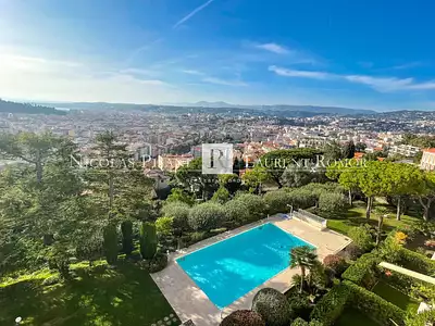 Appartement, 83,31 m²