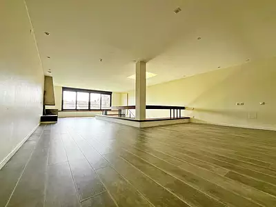 Appartement, 186,27 m²