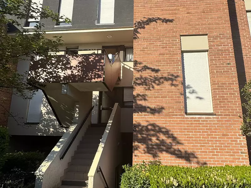 Appartement, 94,29 m²