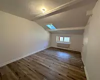 Appartement, 62,19 m²