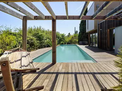Maison, 215 m²