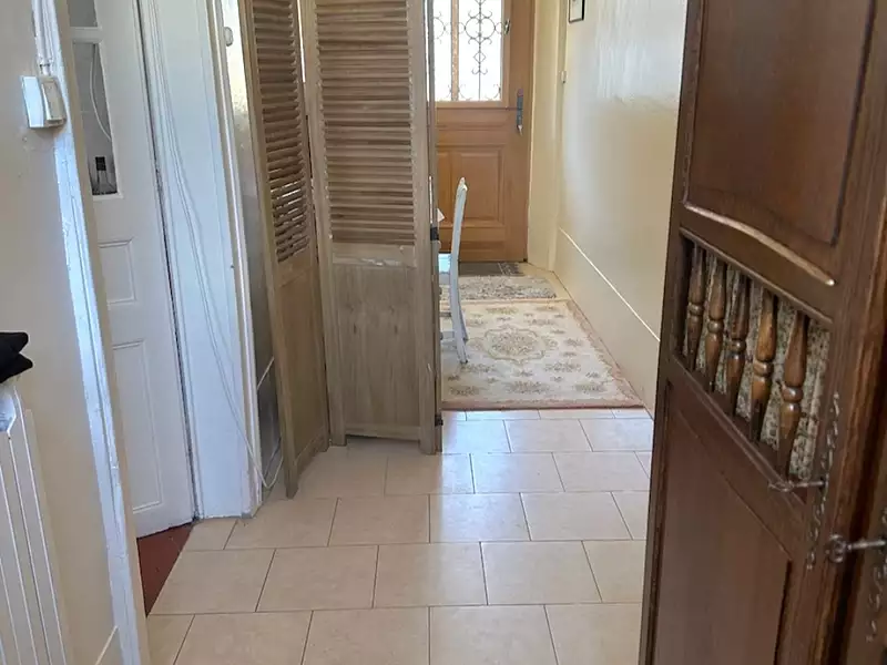 Maison, 300 m²