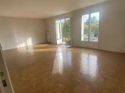 Appartement, 95 m²