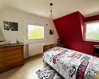 Maison, 230 m²