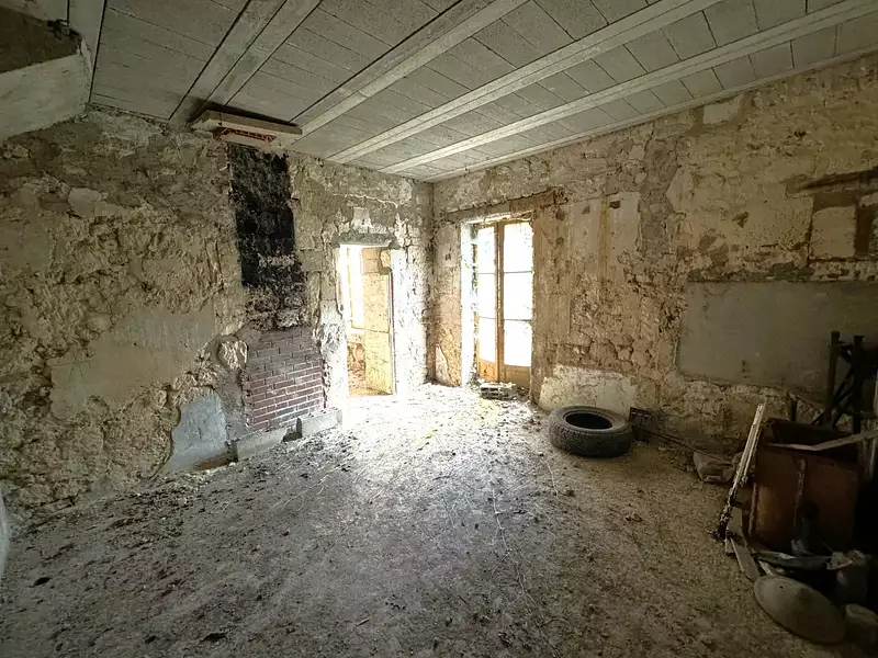 Maison, 147 m²